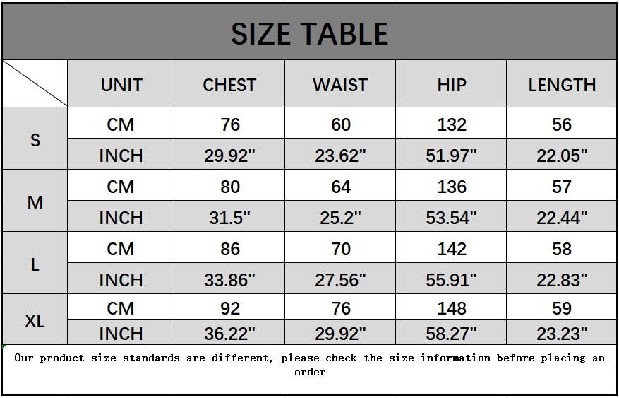 A sexy solid-color short dress with a neckline