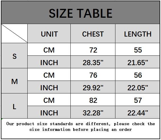 Sexy floral lace slimming backless T-shirt