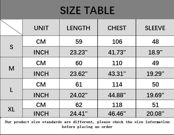 CWOCAL0929_FLORAL BUTTON KNIT CARDIGAN JACKET