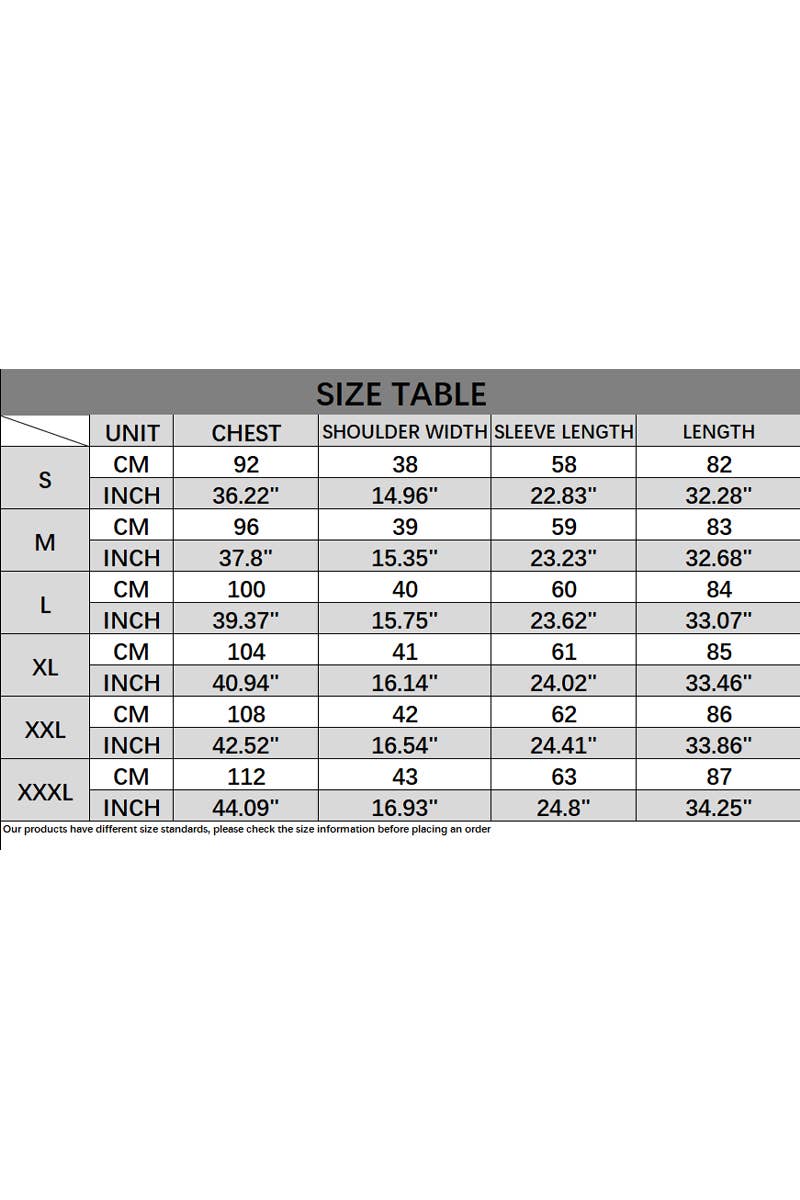 CWOBL00205_NEW SPRING FRENCH STYLE DOUBLE-BREASTED SUIT JACK