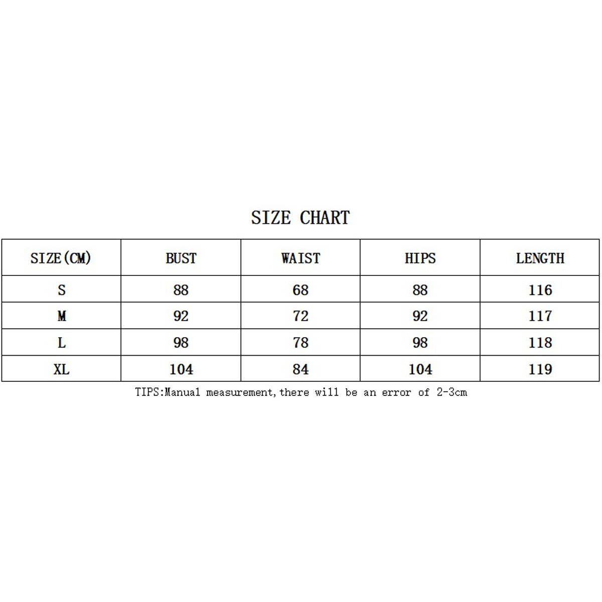 PRINT STYLE DRESS WITH HIGH WAIST AND SIDE SLIT