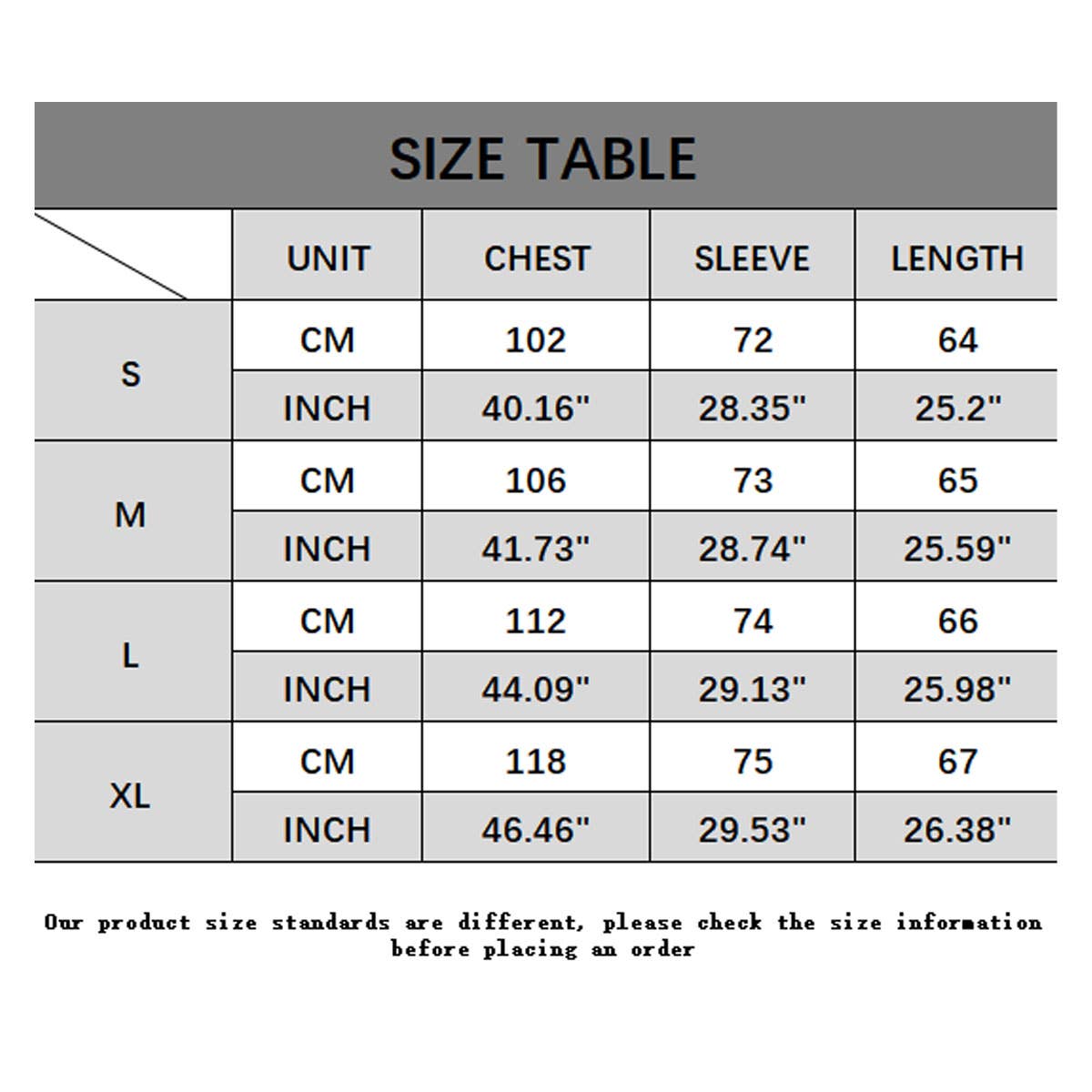 Fashion turtleneck split pullover long-sleeved knitwear