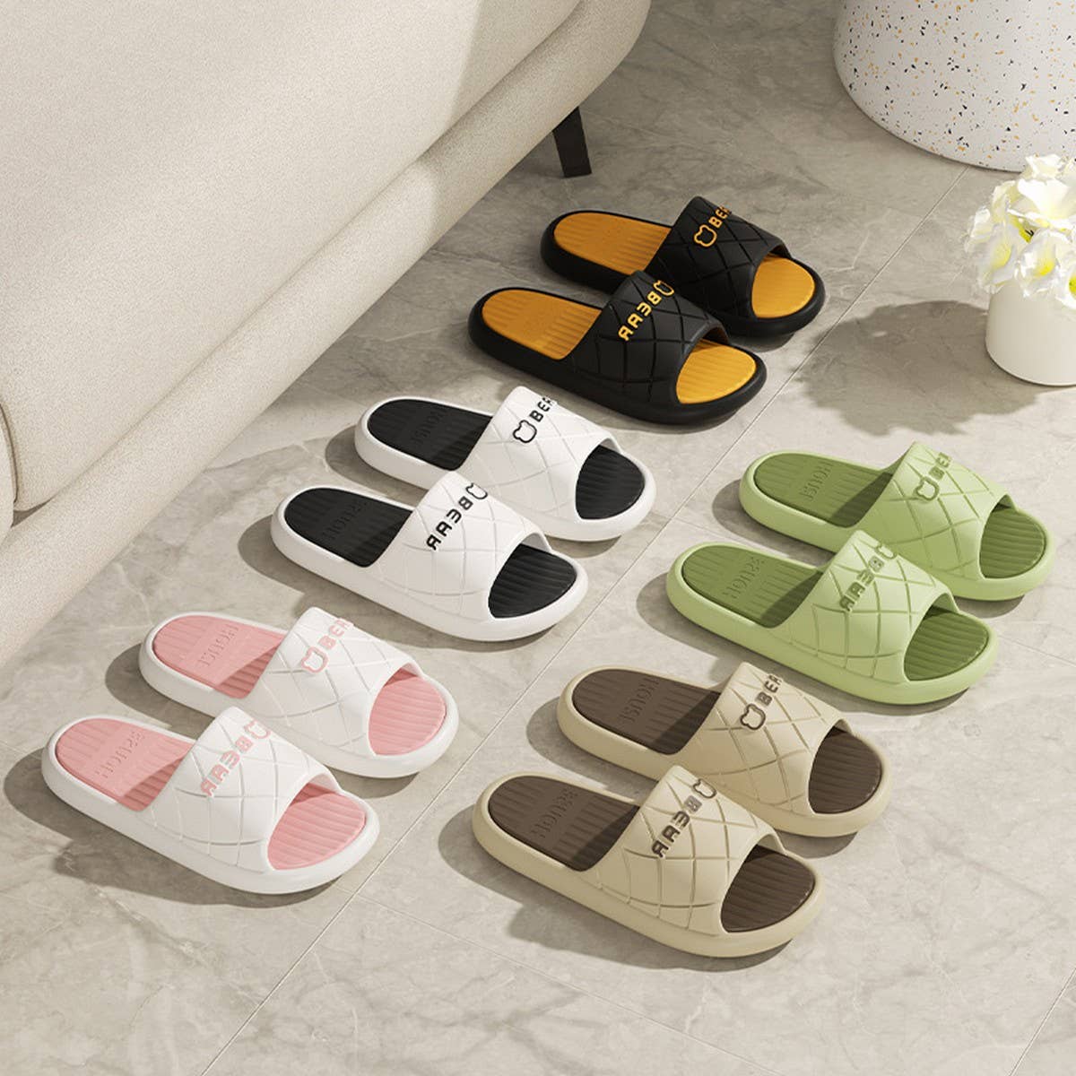 2024 NEW THICK-SOLED NON-SLIP SANDALS_CWSHS0804