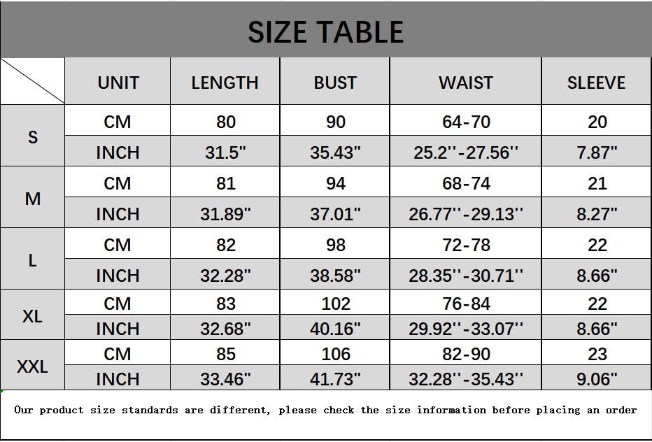 CWDSD6837_SEQUINED SEXY NIGHTCLUB SLIT BACKLESS DRESS