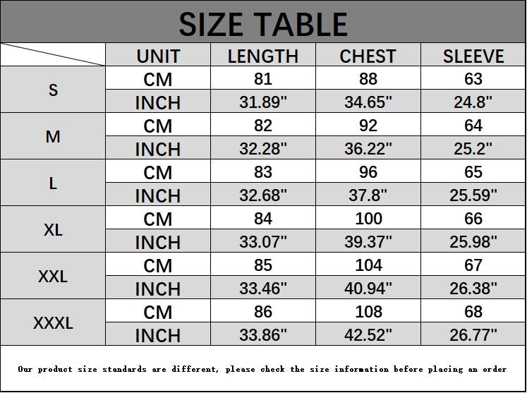 HOODED TURTLENECK LONG-SLEEVED WAISTBAND DRESS