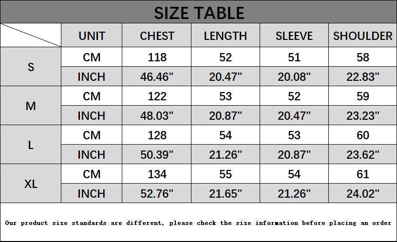 Lapel Waffle short single-breasted coat