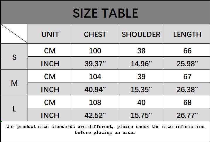 Sleeveless,belted,high-necked fashion furry vest