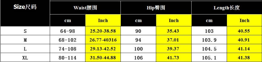 Spicy girl velvet slightly sagging long pants