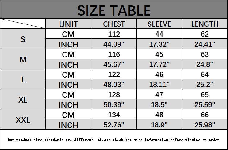 Stand-up collar zipper checkered fleece jacket