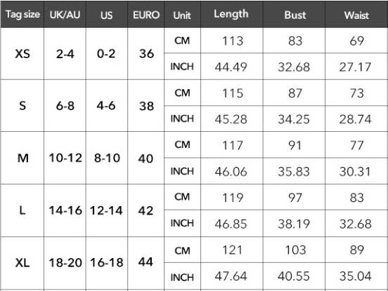 Holiday-chic solid color high-waisted dress