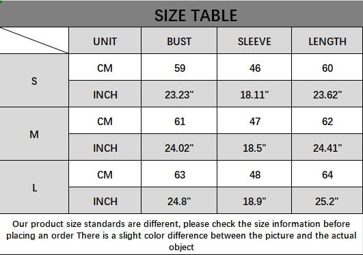 CWOJA1426_FALL BOW EMBROIDERED LEATHER JACKET