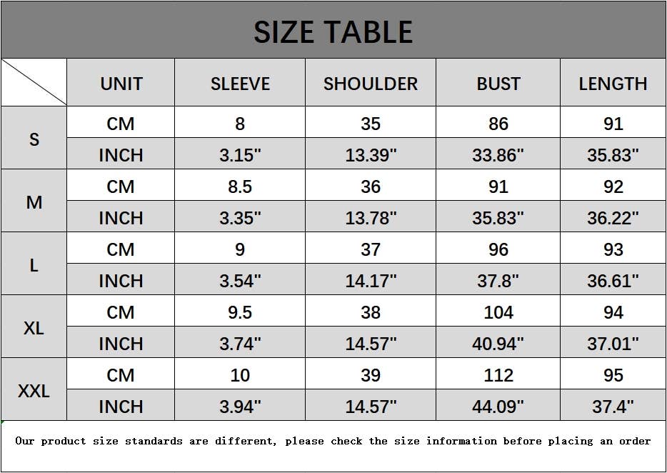 CWDSD6686_V-NECK BUTTON WAIST ELASTIC SHORT SLEEVE DRESS