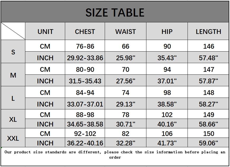 BACKLESS LAPEL POCKET CARGO PANTS JUMPSUIT