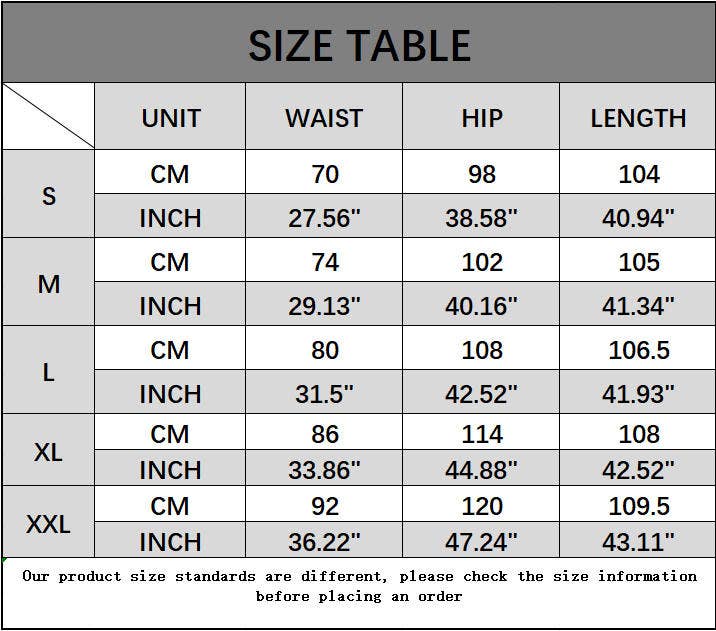 High-waisted, loose and wide-leg basic jeans