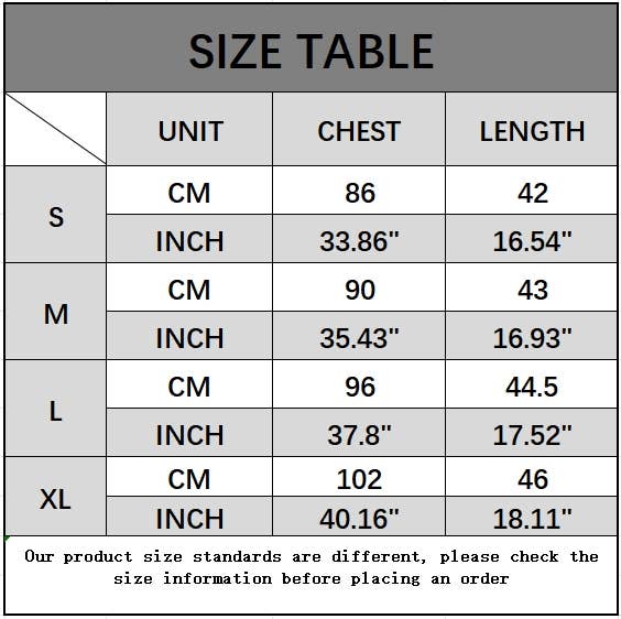 Stylish striped off-the-shoulder pullover sweater