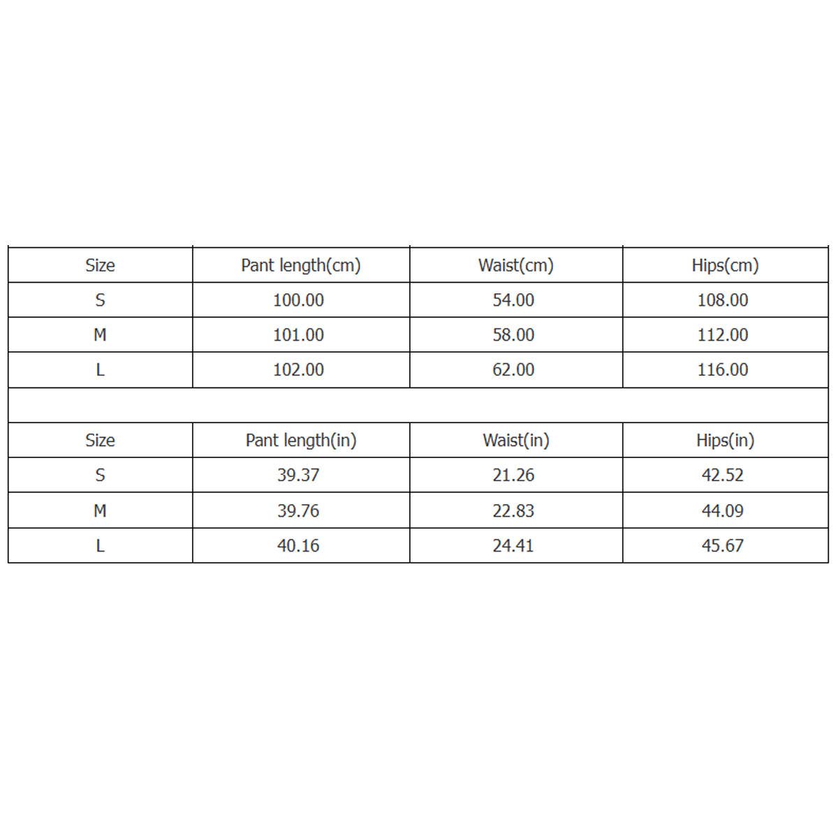 STYLISH LACE-UP HIGH-WAISTED BAGGY WIDE-LEG PANTS