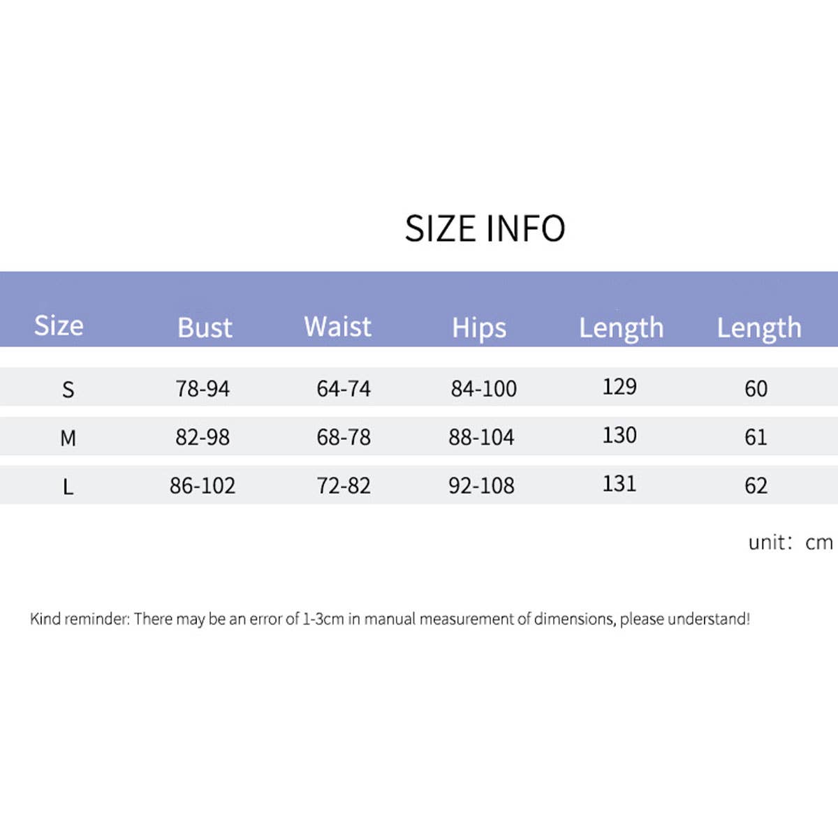 ONE-SHOULDER SLIM-FIT SEE-THROUGH MESH DRESS