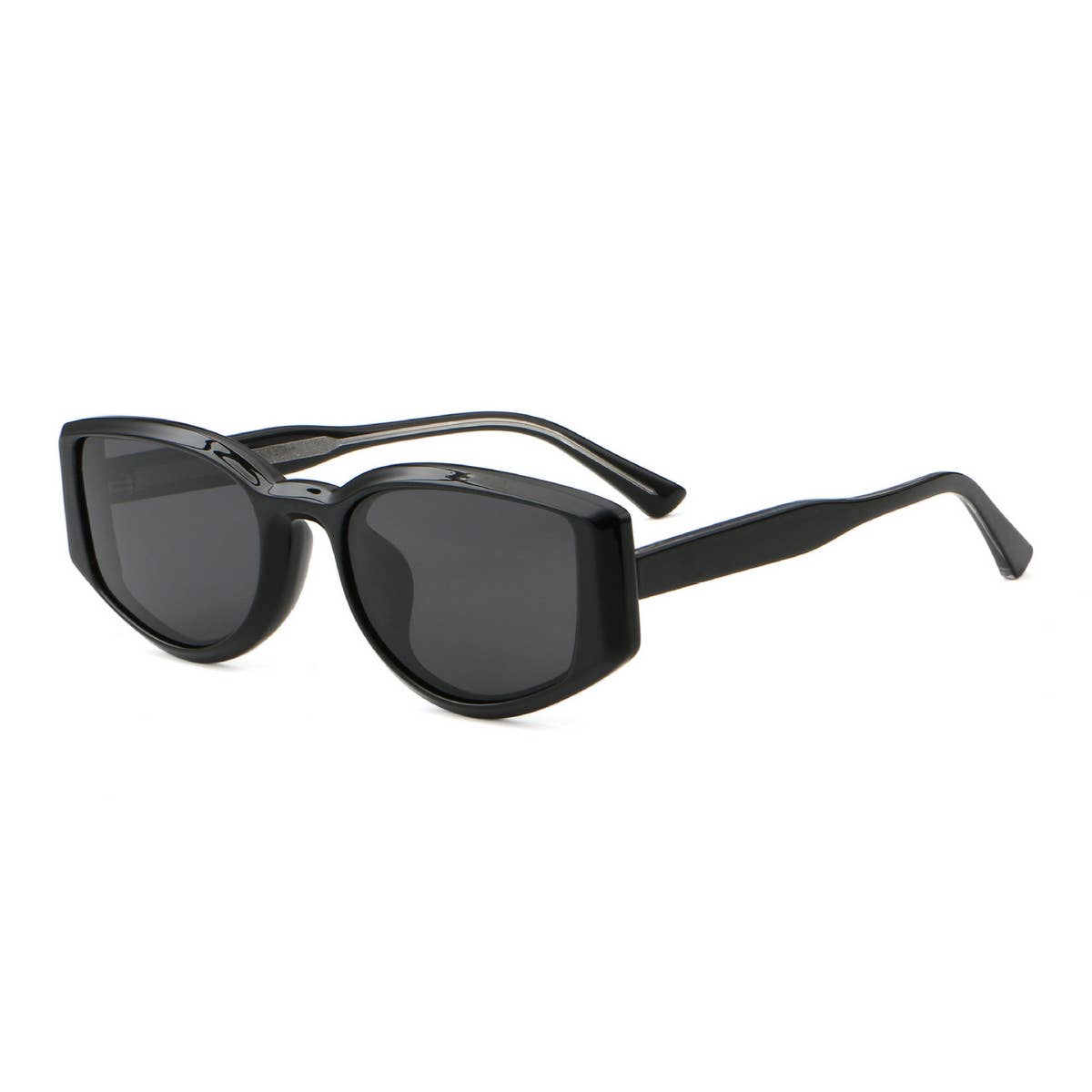 RETRO HIGH-END TRENDY PERSONALIZED SUNGLASSES_CWASG0498