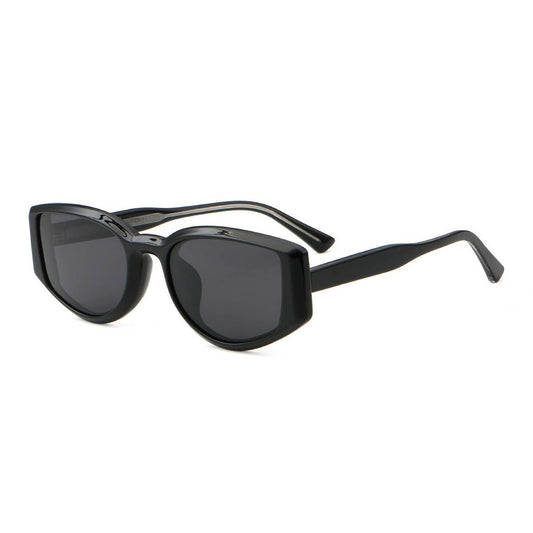 RETRO HIGH-END TRENDY PERSONALIZED SUNGLASSES_CWASG0498