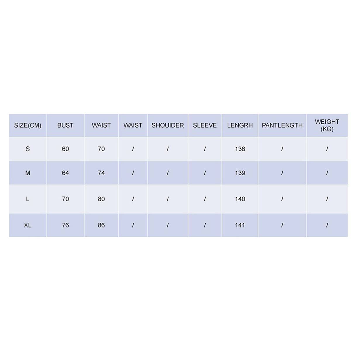 Backless long halter dress in holiday print