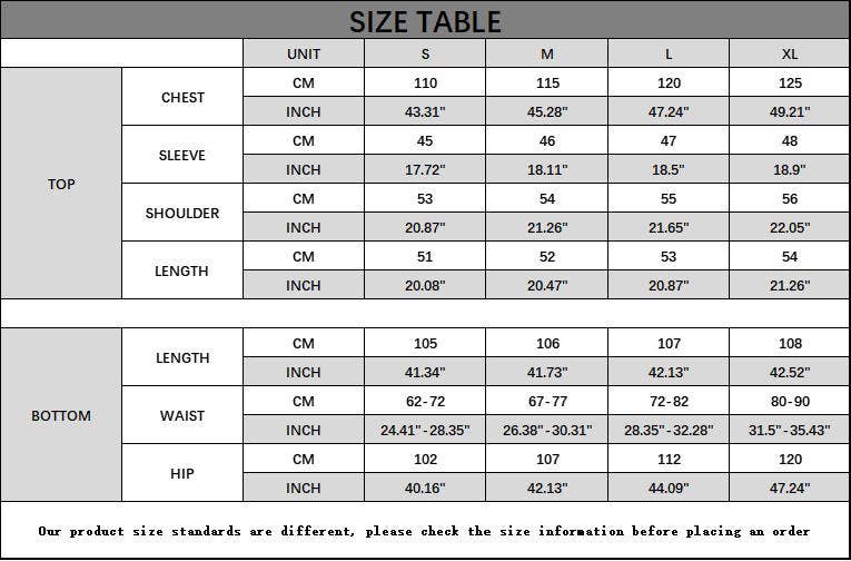 WASHED FASHION LEOPARD PRINT DENIM JACKET