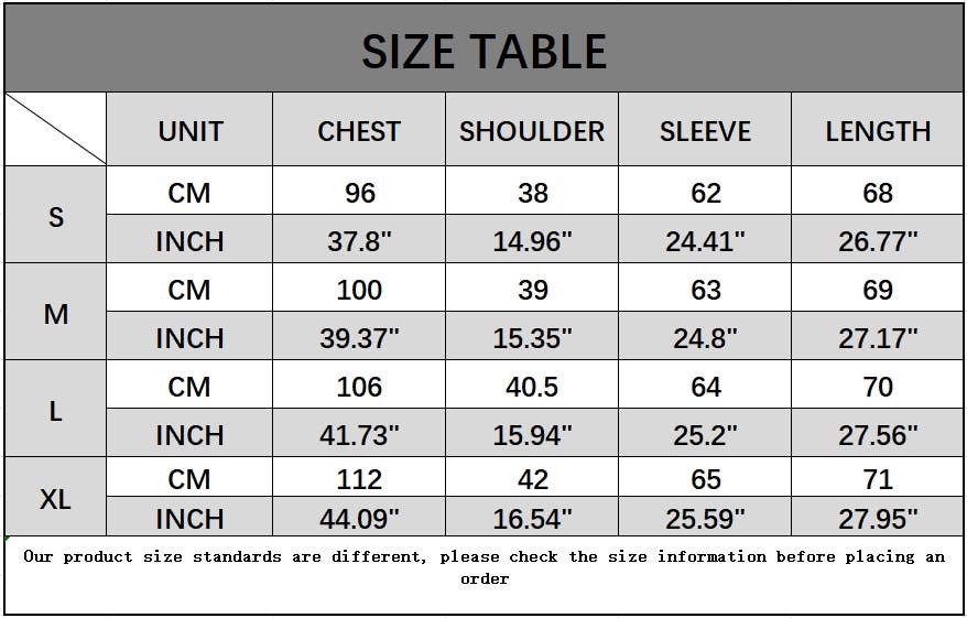 FASHION TEMPERAMENT LONG SLEEVE STRIPED SHIRT