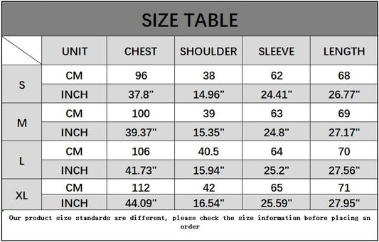 FASHION TEMPERAMENT LONG SLEEVE STRIPED SHIRT