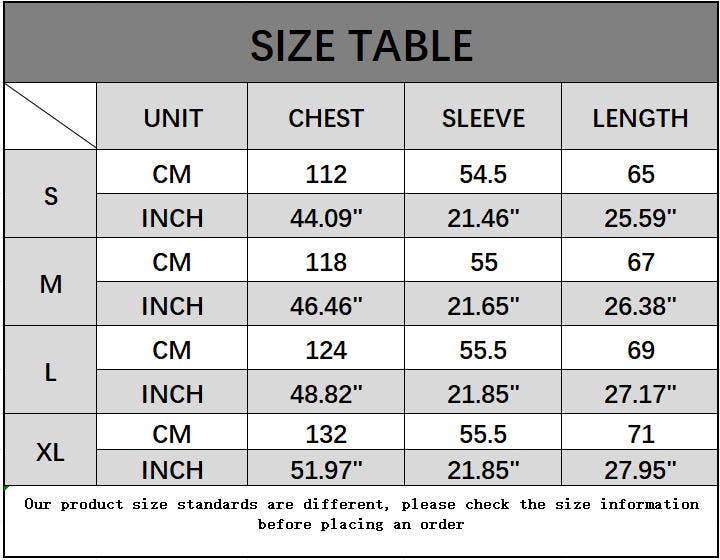 Fashionable floral patchwork pullover top