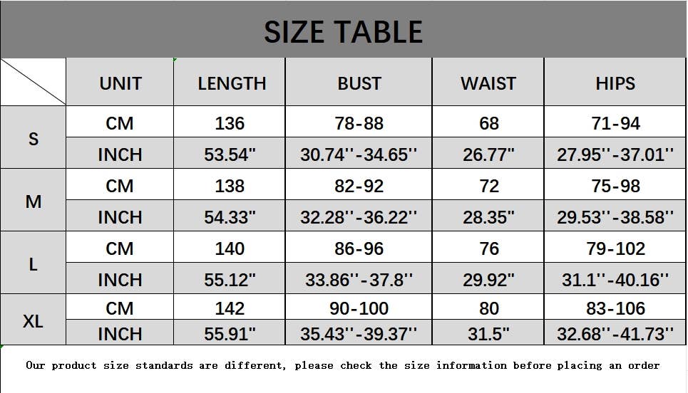 CWDMD5627_SEXY RUCHED PUFF SLEEVE TIE SLIT MIDI DRESS