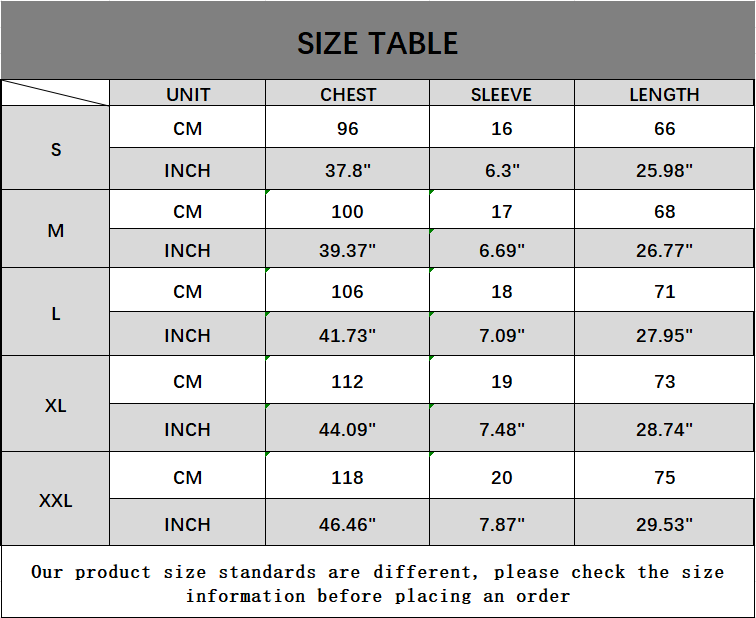 LETTER PRINTED V NECK SHORT SLEEVED T SHIRT_CWTTS0713