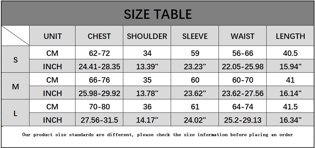 Hollowed-out solid-color long-sleeved sweater