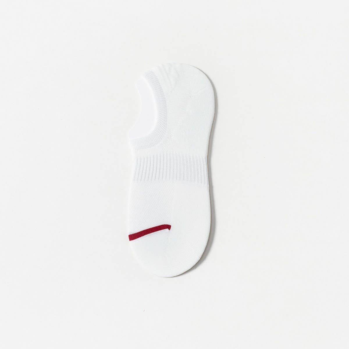 MEN'S SUMMER SPORTS SHALLOW INVISIBLE SOCKS