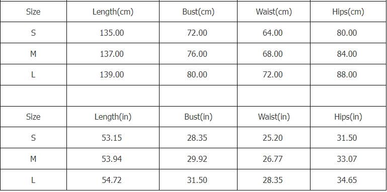 PRINT HALTER LONG SLEEVELESS BOHEMIAN DRESS