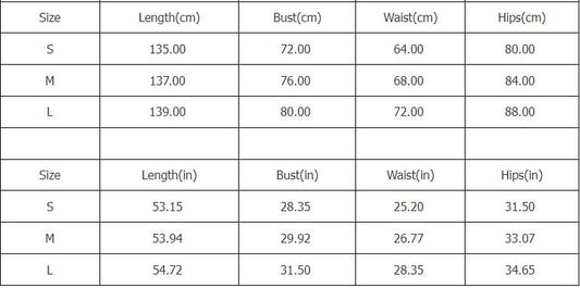 Print Halter Long Sleeveless Bohemian Dress_Cwdmd3119