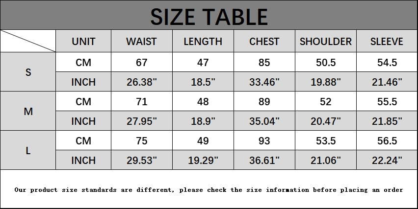 LEOPARD PRINT ZIPPER HOODIE PATCHWORK CARDIGAN