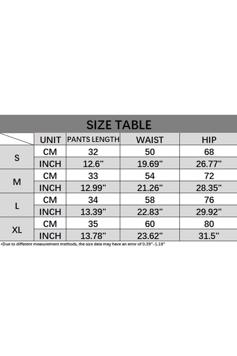 CWBSP0595_NUDE YOGA QUICK DRY SPORTS TRAINING LEGGINGS