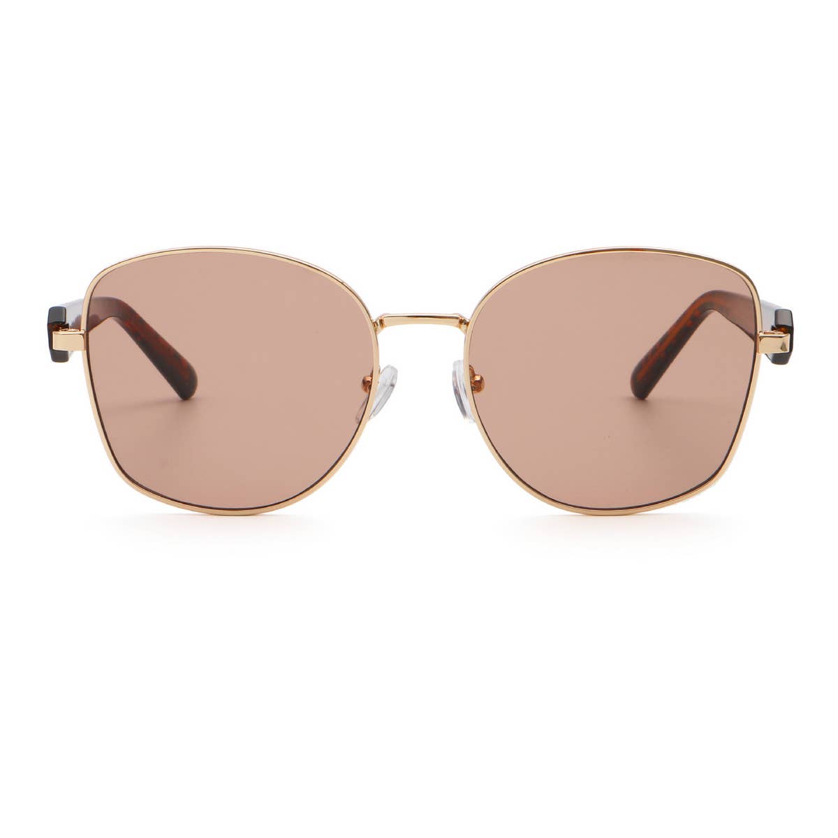 RETRO 2024 NEW SQUARE FRAME SUNGLASSES_CWASG0501