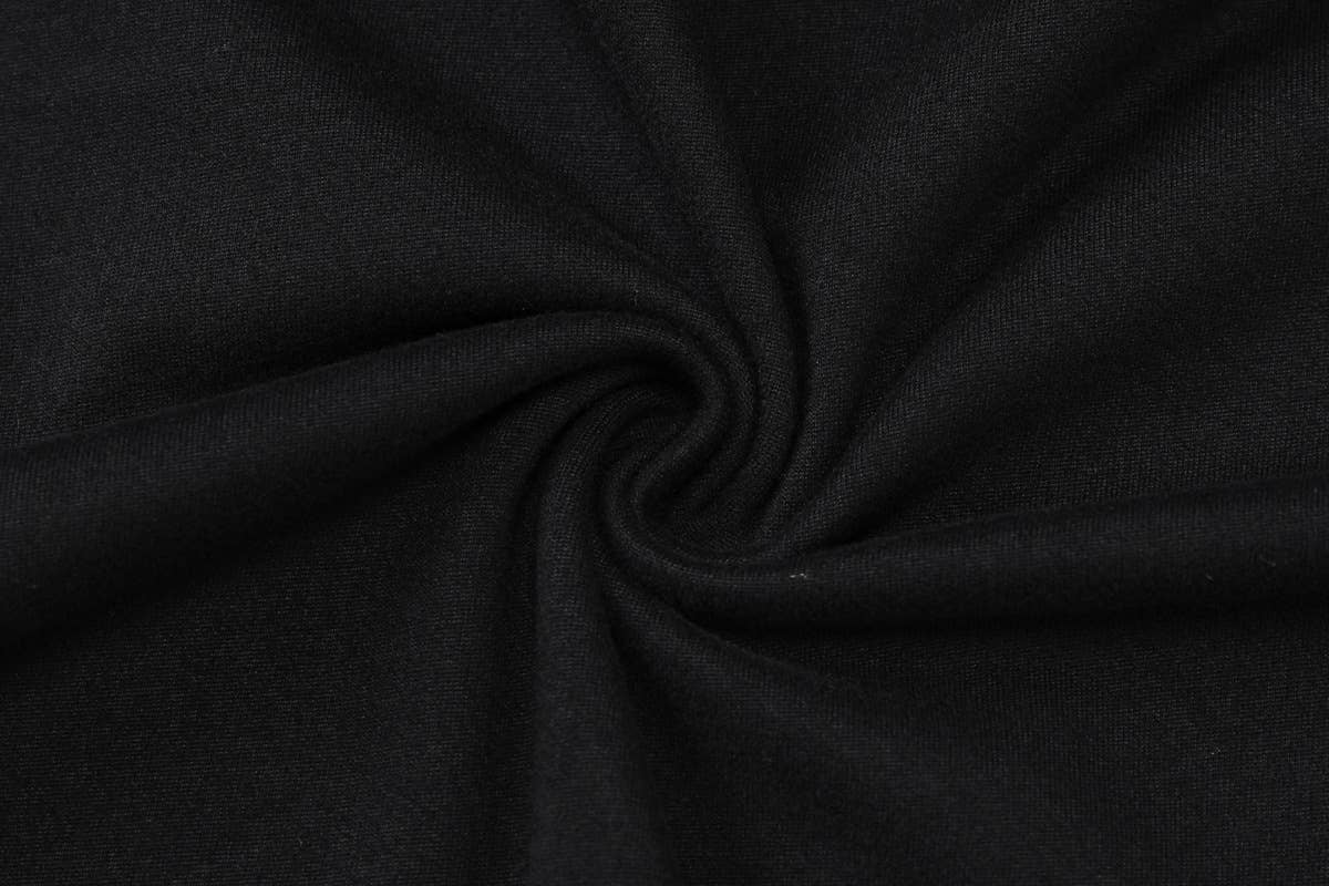 One Shoulder Cutout Backless Maxi Dress