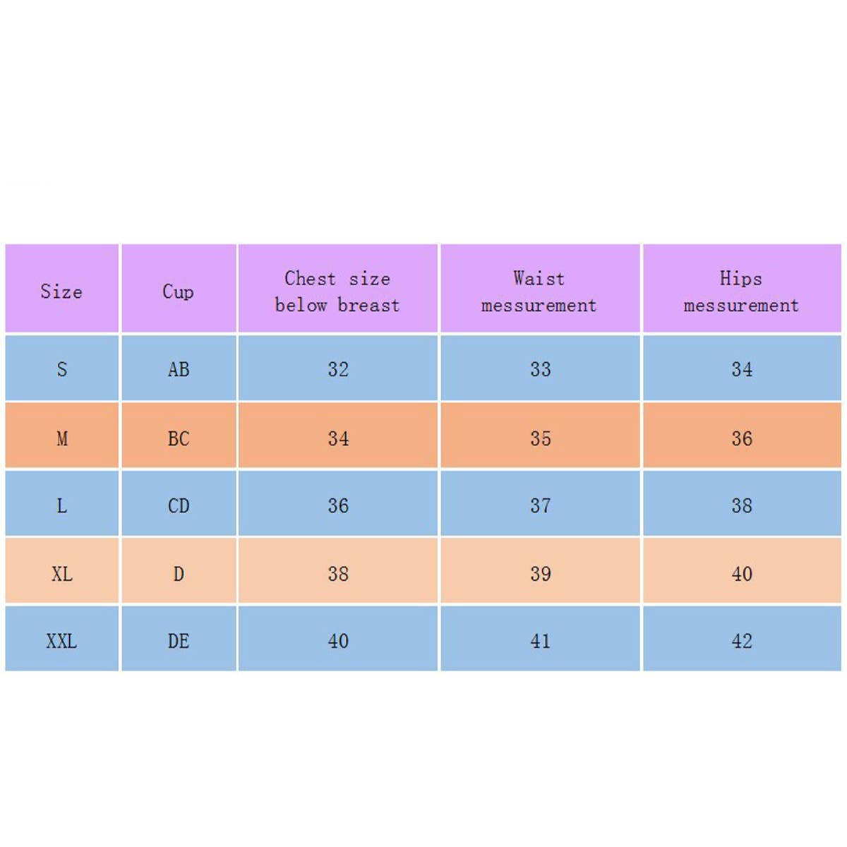 MULTICOLOR PRINT MESH HIGH WAIST ONE PIECE SWIMSUIT