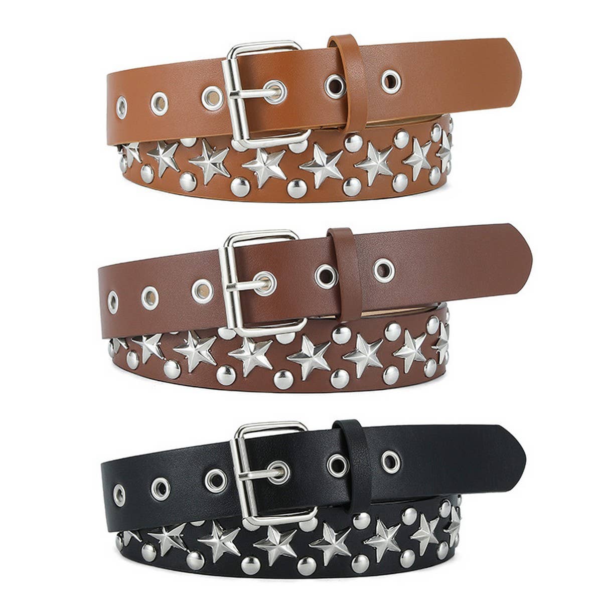 EUROPEAN AND AMERICAN FASHION WOMEN'S BELTS_CWABE0615