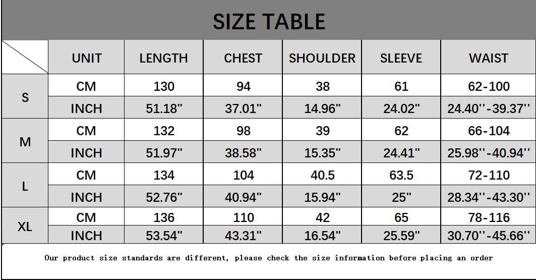 CWDMD3733_PRINTED LACE-UP PLEATED LONG DRESS