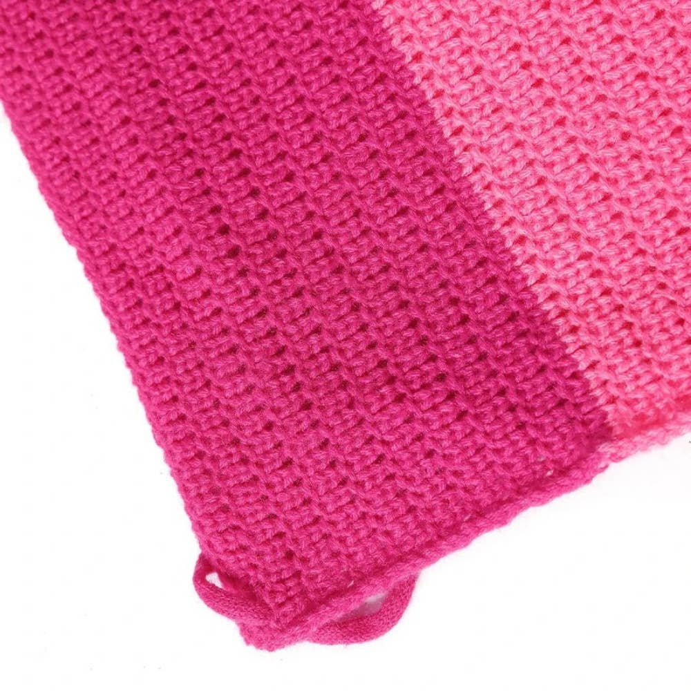 SEXY STRAPPY HALTER TOP WITH STRAPLESS TOP