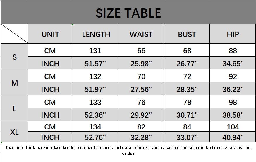 CWDMD5580_COLORBLOCK FLORAL PRINT SLIM CAMI MAXI DRESS