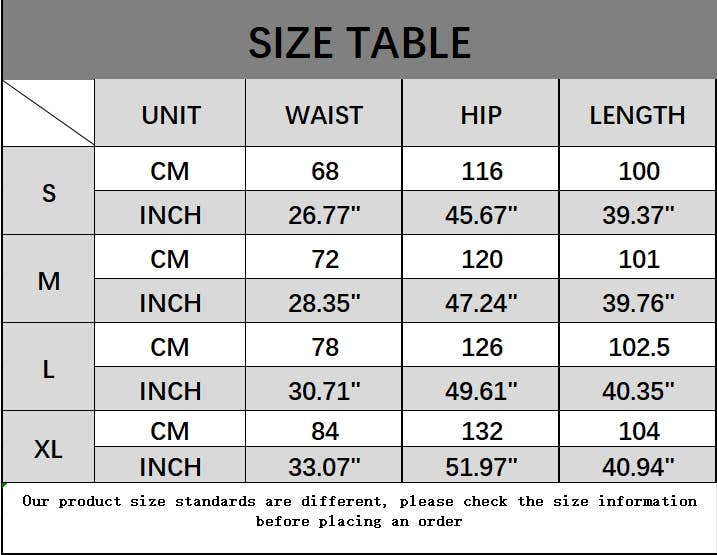 CWBLP2082_STAR PRINT LOOSE STRAIGHT LEG JOGGER PANTS