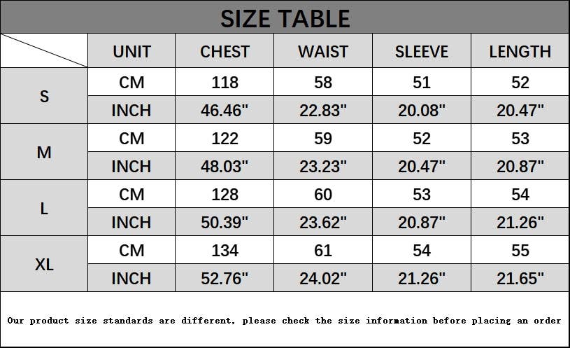 Lapel Waffle short and simple coat