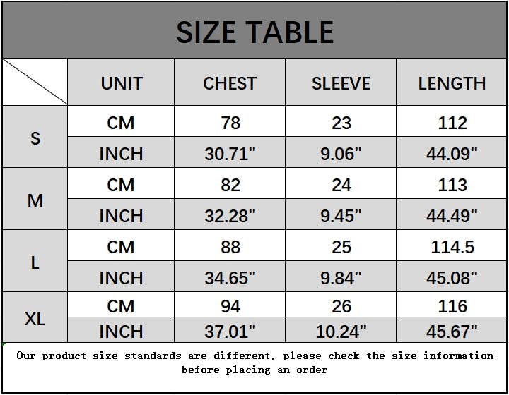 Mid-length hollowed-out side slit striped dress