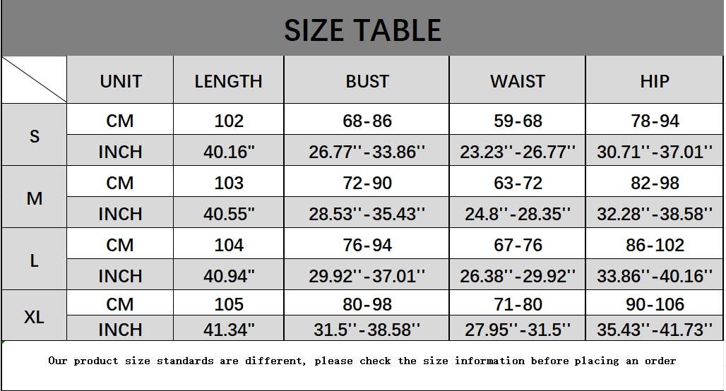 CWDTD0386_PRINTED TASSEL HALTER BACK SEXY SLIT DRESS