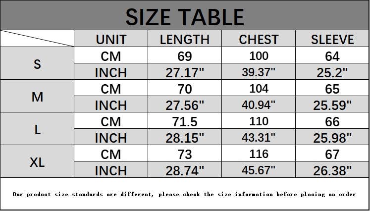 LONG SLEEVE FASHION PRINT ELEGANT LAPEL SHIRT