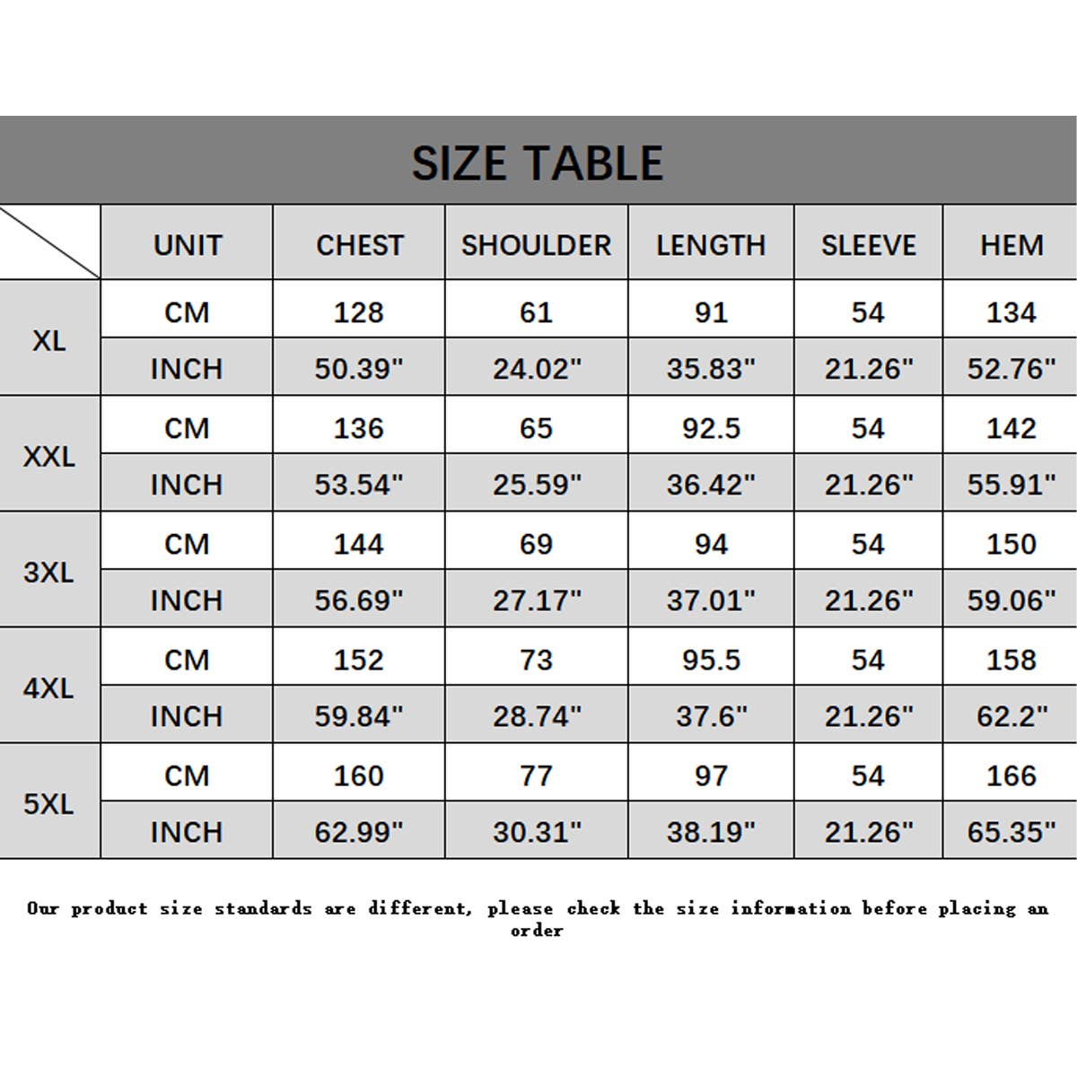 Stylish fringe pocket plaid blouse jacket for women