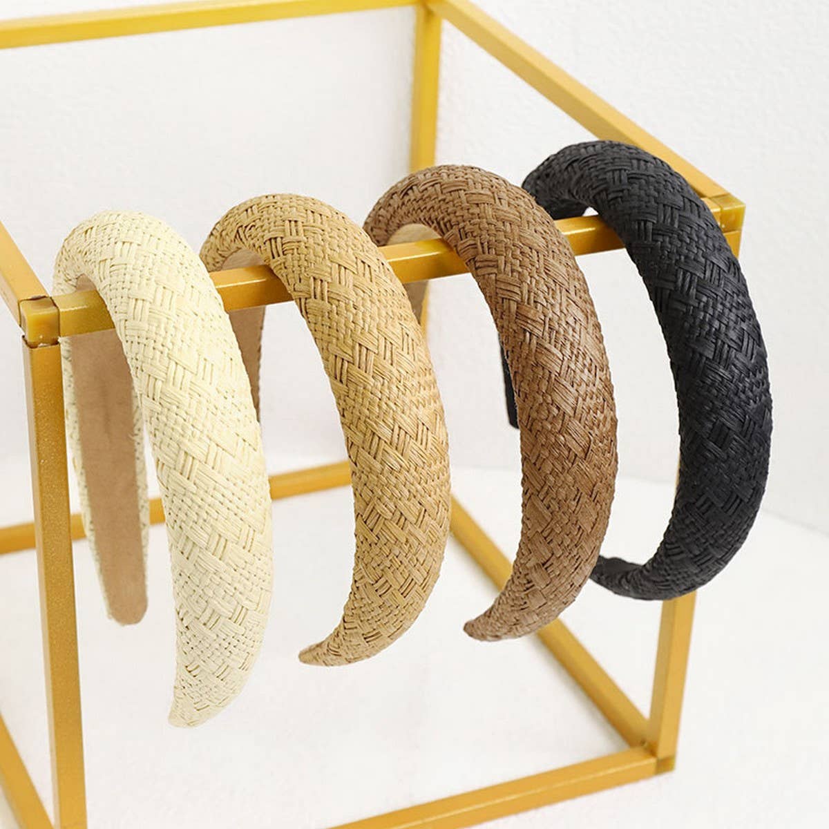 2024 FASHION RAFFIA TEMPERAMENT HEADBANDS_CWAHA1164